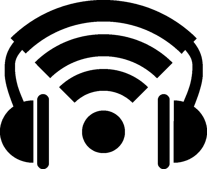 Symbol MovieTalk